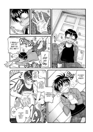 Page 188