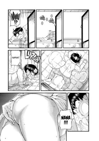 Page 468