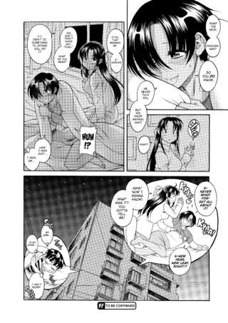 Page 367