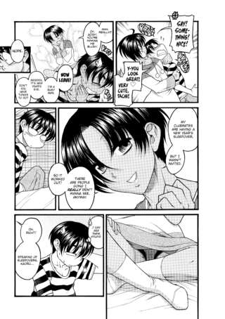 Page 217