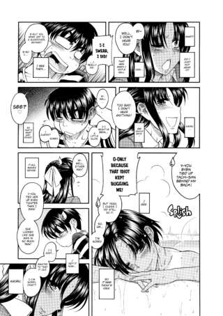 Page 359