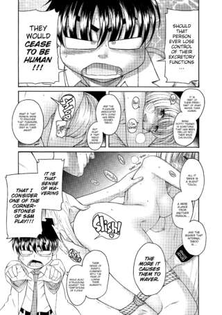 Page 415