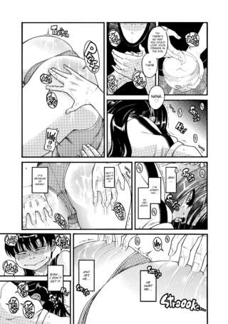Page 185