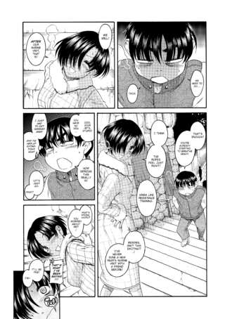 Page 262