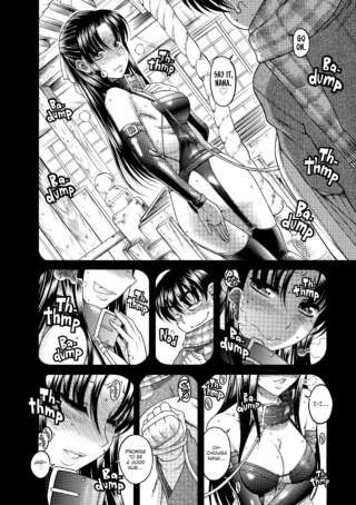 Page 208