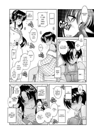 Page 293