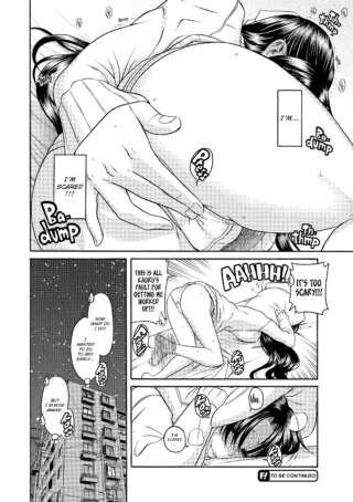 Page 429