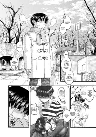 Page 371