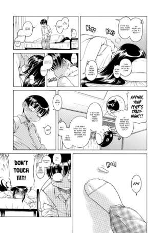 Page 480