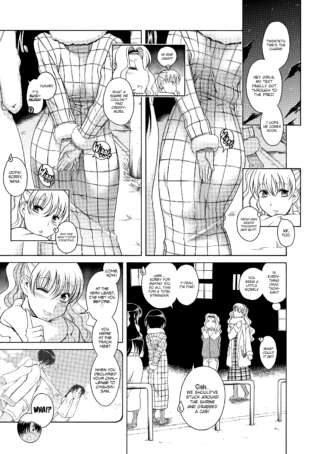 Page 308
