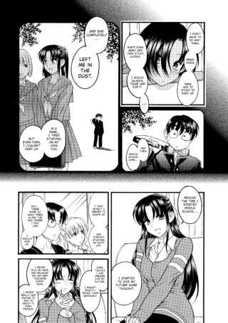 Page 229