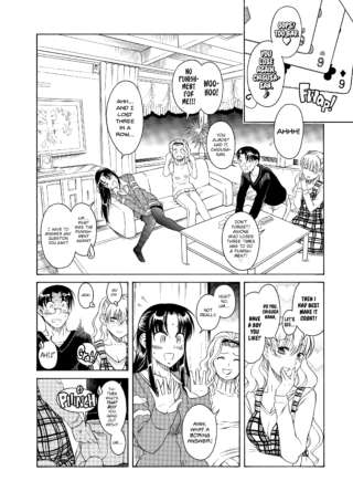 Page 226