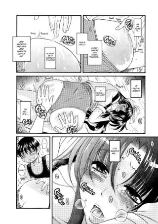 Page 182