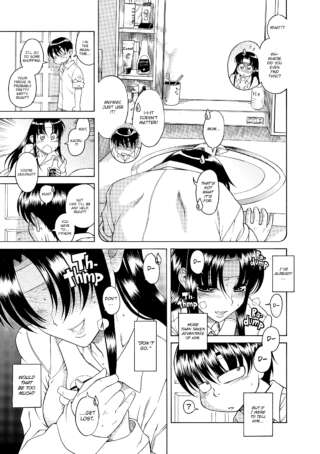 Page 484