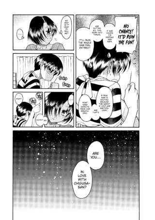 Page 225