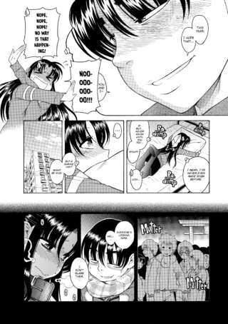 Page 206