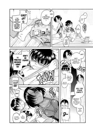 Page 241