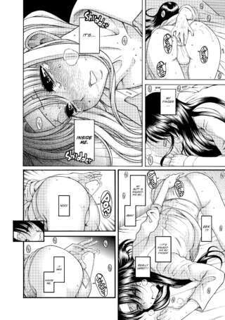 Page 492