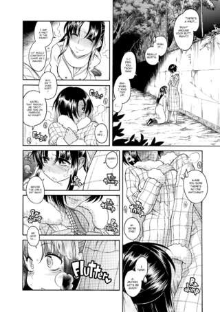 Page 311