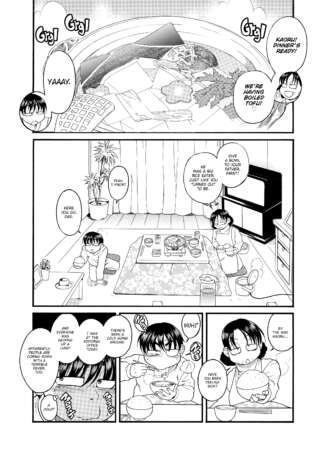 Page 424