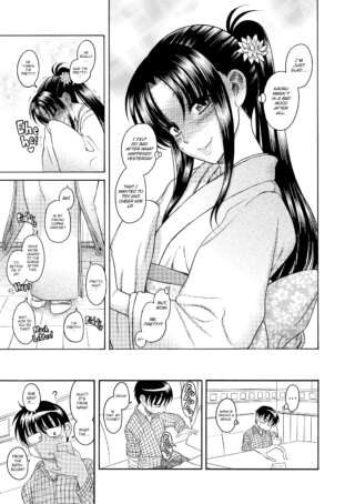 Page 388