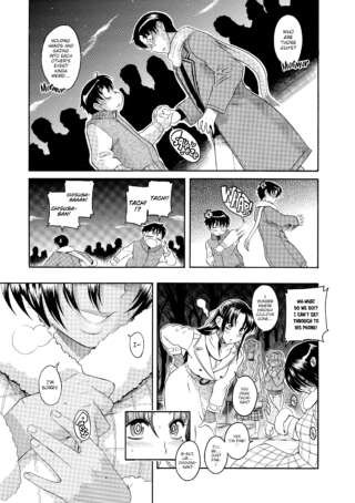 Page 287