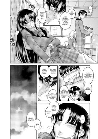 Page 422