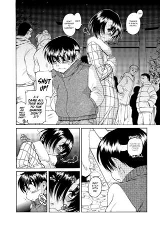 Page 269