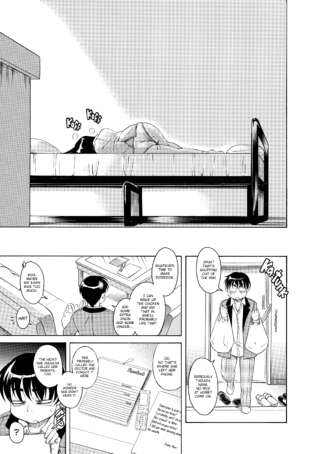 Page 496