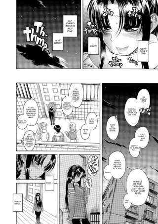 Page 340