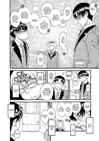 Page 437