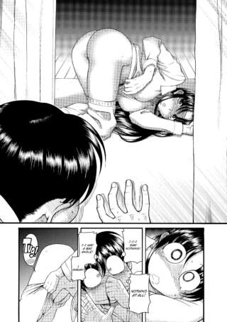Page 472