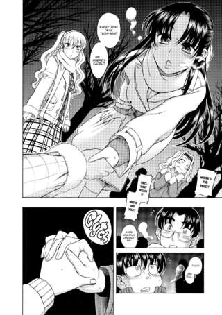 Page 286