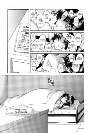 Page 446