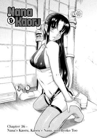Page 219