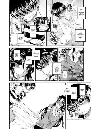 Page 355