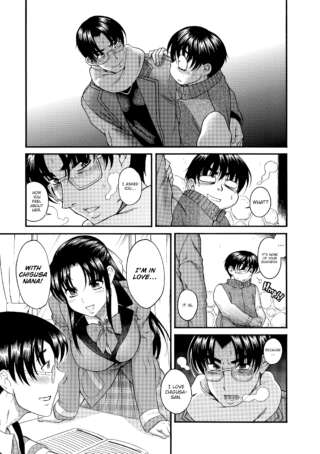 Page 304