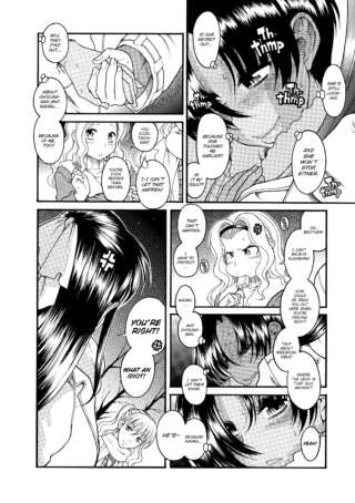 Page 323