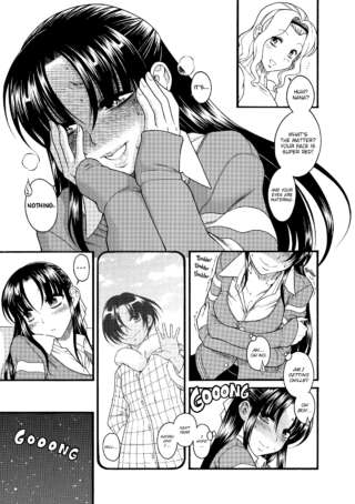 Page 246