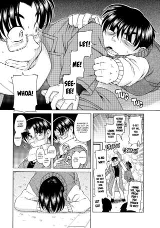 Page 302