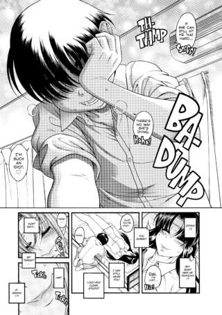 Page 478