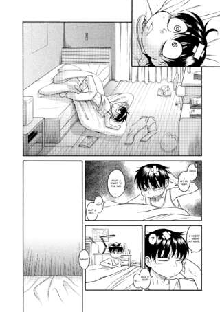 Page 433