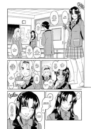 Page 421