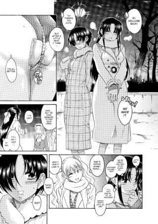 Page 316