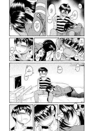 Page 362