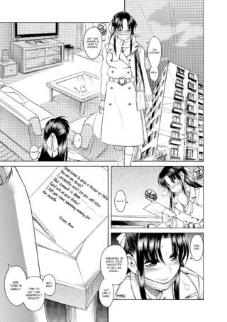 Page 423