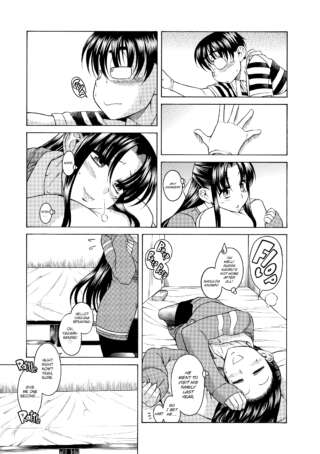 Page 211