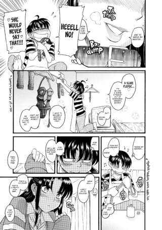 Page 209