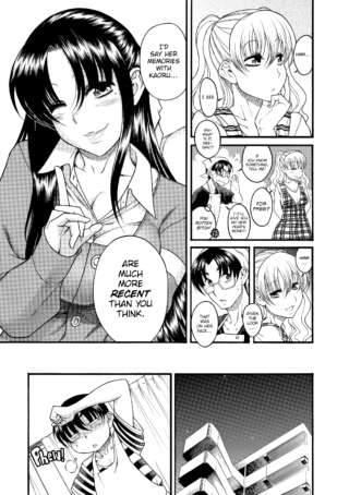 Page 248