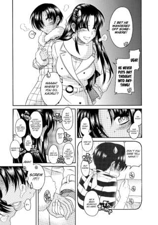 Page 324